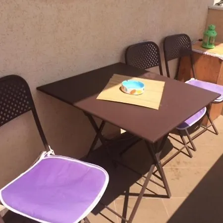 With A Parking Space Okrug Gornji, Ciovo - 14912