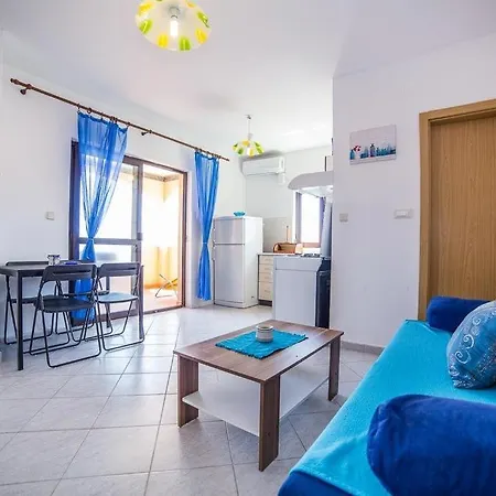 With A Parking Space Okrug Gornji, Ciovo - 14912 * Trogir