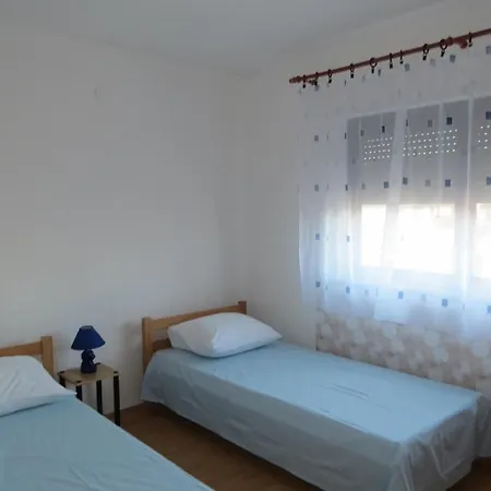 With A Parking Space Okrug Gornji, Ciovo - 14912 Trogir